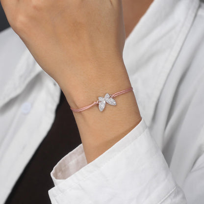 Butterfly 🦋 Bracelet