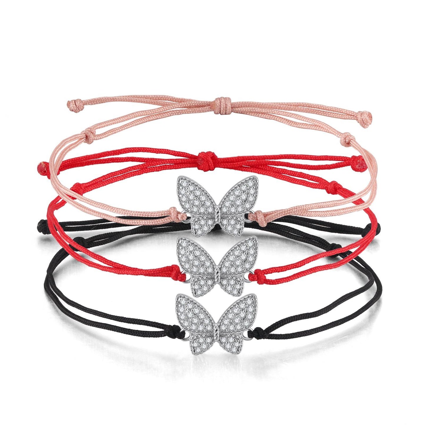 Butterfly 🦋 Bracelet